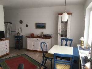 Essbereich
